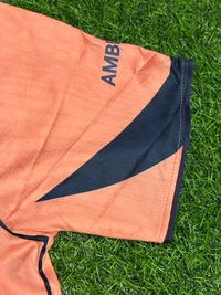 FC Barcelona 25/26 3rd Kit Fan Edition With Short - XL