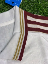 Arsenal FC 25/26 3rd Kit Player Edition Full Sleeve  - M