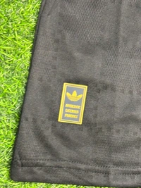 FC Bayern Munich 25/26 3rd Kit Player Edition - XXL