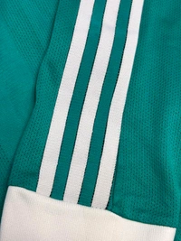 Liverpool FC 25/26 3rd Kit Player Edition Full Sleeve - L