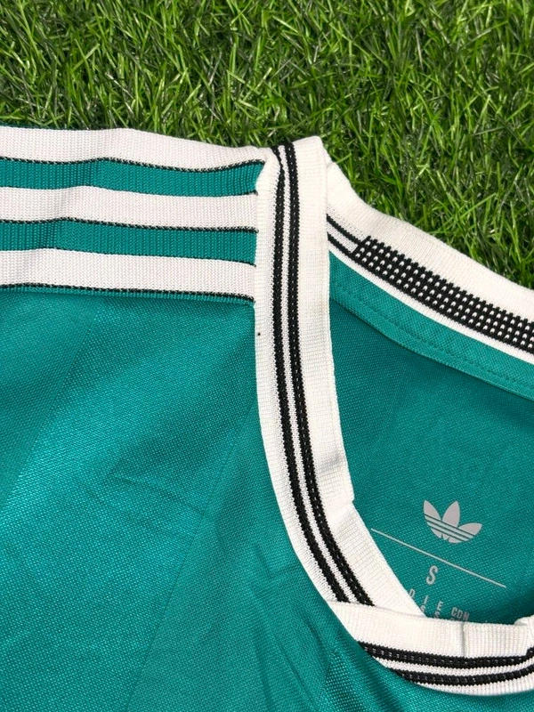 Liverpool FC 25/26 3rd Kit Player Edition - XL