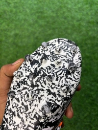 Future Z Muti Colour Special Edition Low-top FG/AG With Lace - 7.5