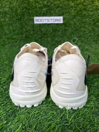 Phantom 6 Luna III Elite Blue White Low-top Turf/AG With Lace  - 6