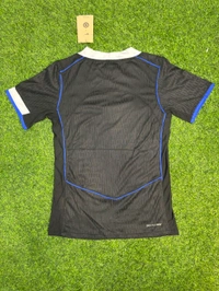 Chelsea FC 25/26 3rd Kit Player Edition Half Sleeve - S