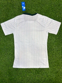 Liverpool FC White Colour Special Kit Player Edition - M