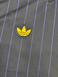 Manchester United Black Special Kit Player Edition - M