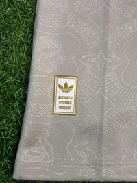 Bayern Munich 25/26 Oktoberfest Special Kit Player Edition - L