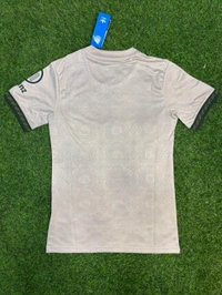 Bayern Munich 25/26 Oktoberfest Special Kit Player Edition - L