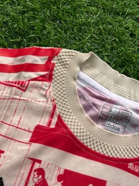 Japan Tokyo Edition special Kit Player Edition - XL