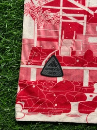 Japan Tokyo Edition special Kit Player Edition - XL