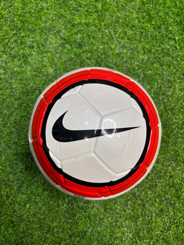 T90 Aerow 2004-05 Premier League Official Match Ball Replica(5 Size)