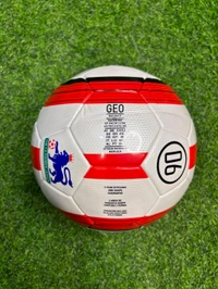 T90 Aerow 2004-05 Premier League Official Match Ball Replica(5 Size)
