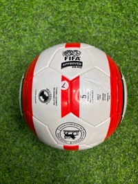 T90 Aerow 2004-05 Premier League Official Match Ball Replica(5 Size)