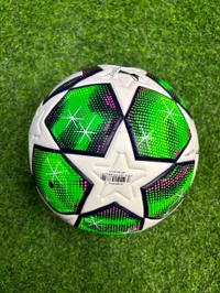 UEFA Women's Champions League 25/26 League Stage Pro Official Match Ball Replica(5 Size)