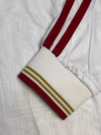 Arsenal FC 25/26 3rd Kit Full Sleeve Fan Edition With Short - S