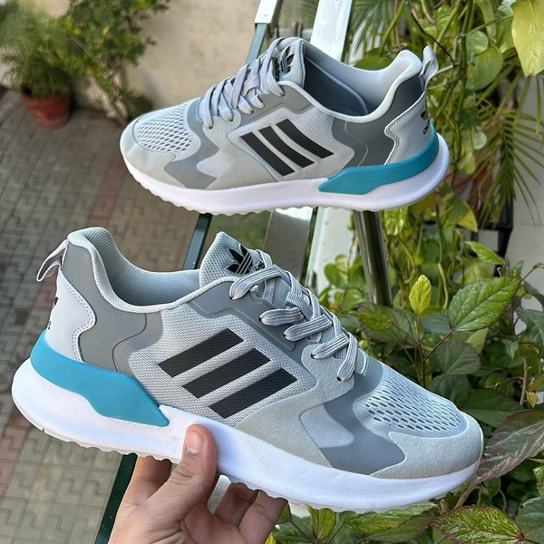 Adidas X Plr Haddi Shoes  - Black