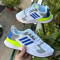 Adidas X Plr Haddi Shoes  - Black