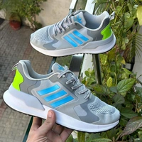 Adidas X Plr Haddi Shoes  - Mine Shaft