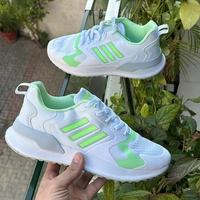 Adidas X Plr Haddi Shoes  - Mine Shaft