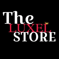 The Luxel Essentials  - Logo