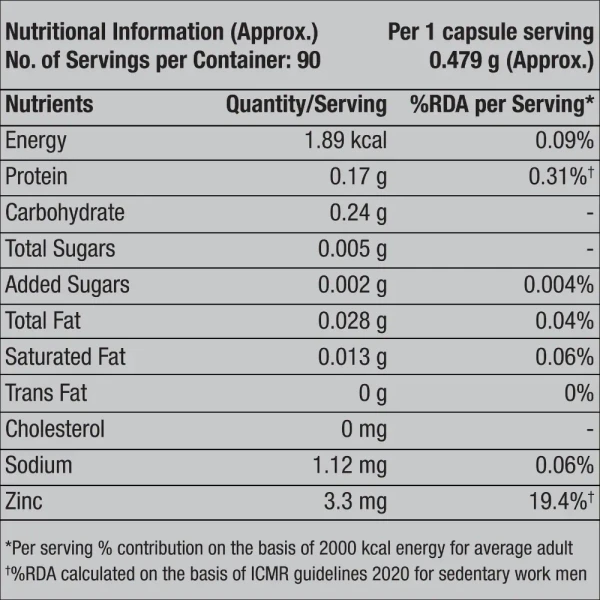 4life Transfer Factor Plus Bottle 90 capsules