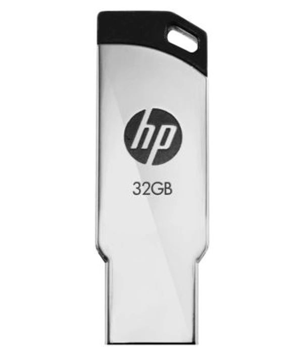 HP PENDRIVE 32 GB - 150