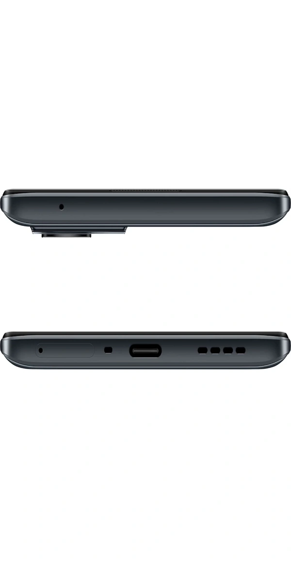 Realme GT Neo 2 8GB Ram 128 Rom - Neo Black