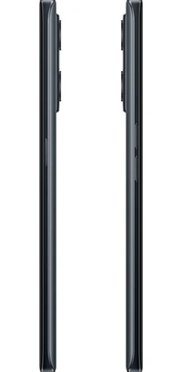 Realme GT Neo 2 8GB Ram 128 Rom - Neo Black