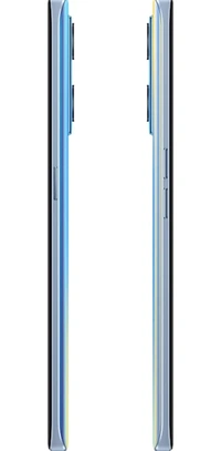 Realme  GT Neo 2 12GB Ram 256GB Rom - Neo Blue 