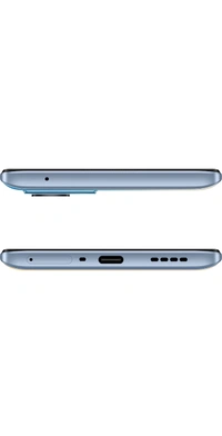 Realme  GT Neo 2 12GB Ram 256GB Rom - Neo Blue 