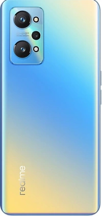 Realme  GT Neo 2 12GB Ram 256GB Rom - Neo Blue 