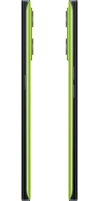 Realme  GT Neo 2 12GB Ram 256GB Rom - Neo Green