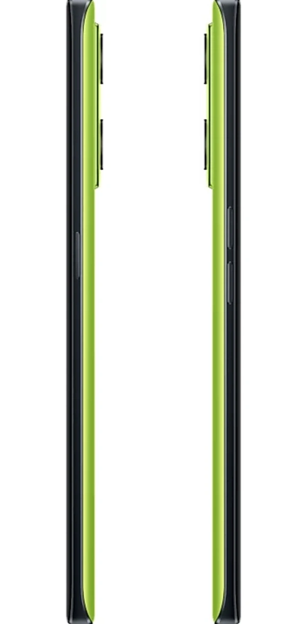 Realme  GT Neo 2 12GB Ram 256GB Rom - Neo Green