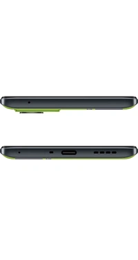 Realme  GT Neo 2 12GB Ram 256GB Rom - Neo Green
