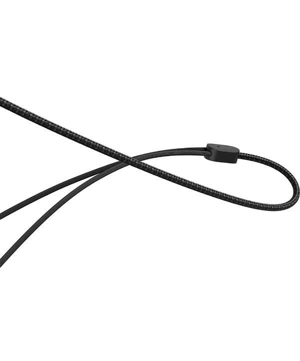 Realme  Buds 2  - Black