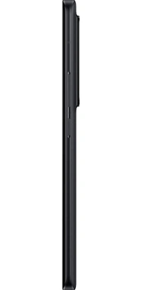 Vivo X70 Pro Plus 12GB Ram 256 Rom - Enigma Black
