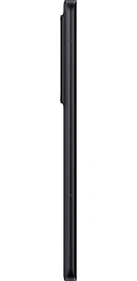 Vivo X70 Pro Plus 12GB Ram 256 Rom - Enigma Black