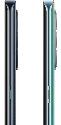 Oppo Reno 6 Pro 12GB Ram 256GB Rom - Aurora