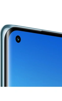 Oppo Reno 6 Pro 12GB Ram 256GB Rom - Aurora