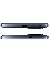 iqoo Z5 8GB Ram 128GB Rom  - Mystic Space