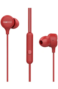 Boat BassHeads 103  - Red