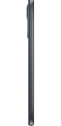 Infinix NOTE 11 4GB Ram 128GB Rom - Graphite Black