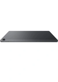 Realme  Pad 4 GB RAM 64 GB ROM 10.4 inch with Wi-Fi+4G Tablet (Grey) - Grey