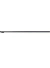Realme  Pad 4 GB RAM 64 GB ROM 10.4 inch with Wi-Fi+4G Tablet (Grey) - Grey