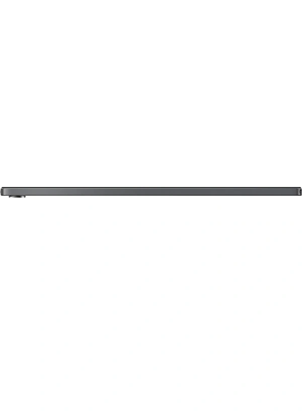 Realme  Pad 4 GB RAM 64 GB ROM 10.4 inch with Wi-Fi+4G Tablet (Grey) - Grey