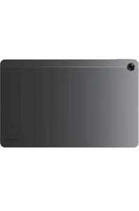 Realme  Pad 4 GB RAM 64 GB ROM 10.4 inch with Wi-Fi+4G Tablet (Grey) - Grey