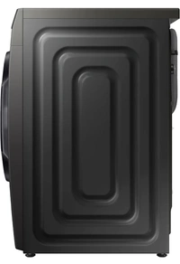 SAMSUNG 7 kg Al Control, Wifi Enabled, 5 Star Rating Fully Automatic Front Load Grey (WW70T502DAX/TL)