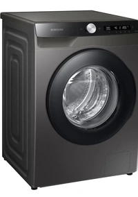 SAMSUNG 7 kg Al Control, Wifi Enabled, 5 Star Rating Fully Automatic Front Load Grey (WW70T502DAX/TL)