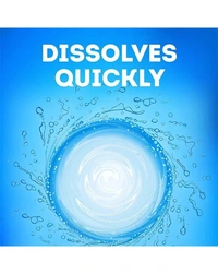 Surf excel Easy Wash Detegent Powder Detergent Powder 500 g