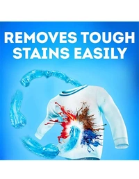 Surf excel Easy Wash Detegent Powder Detergent Powder 500 g